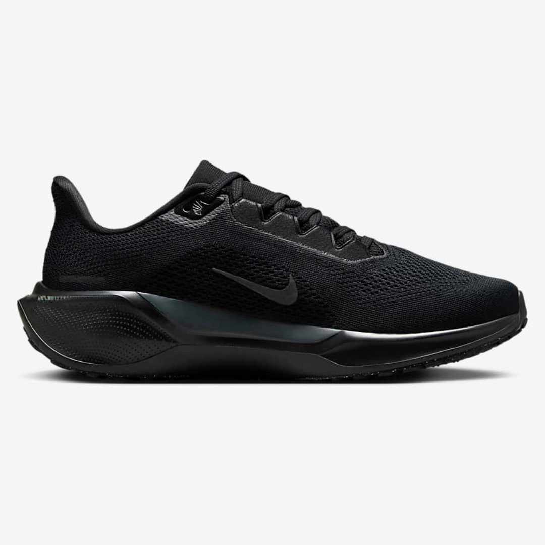 Nike Air Zoom Pegasus 41™ – Noir