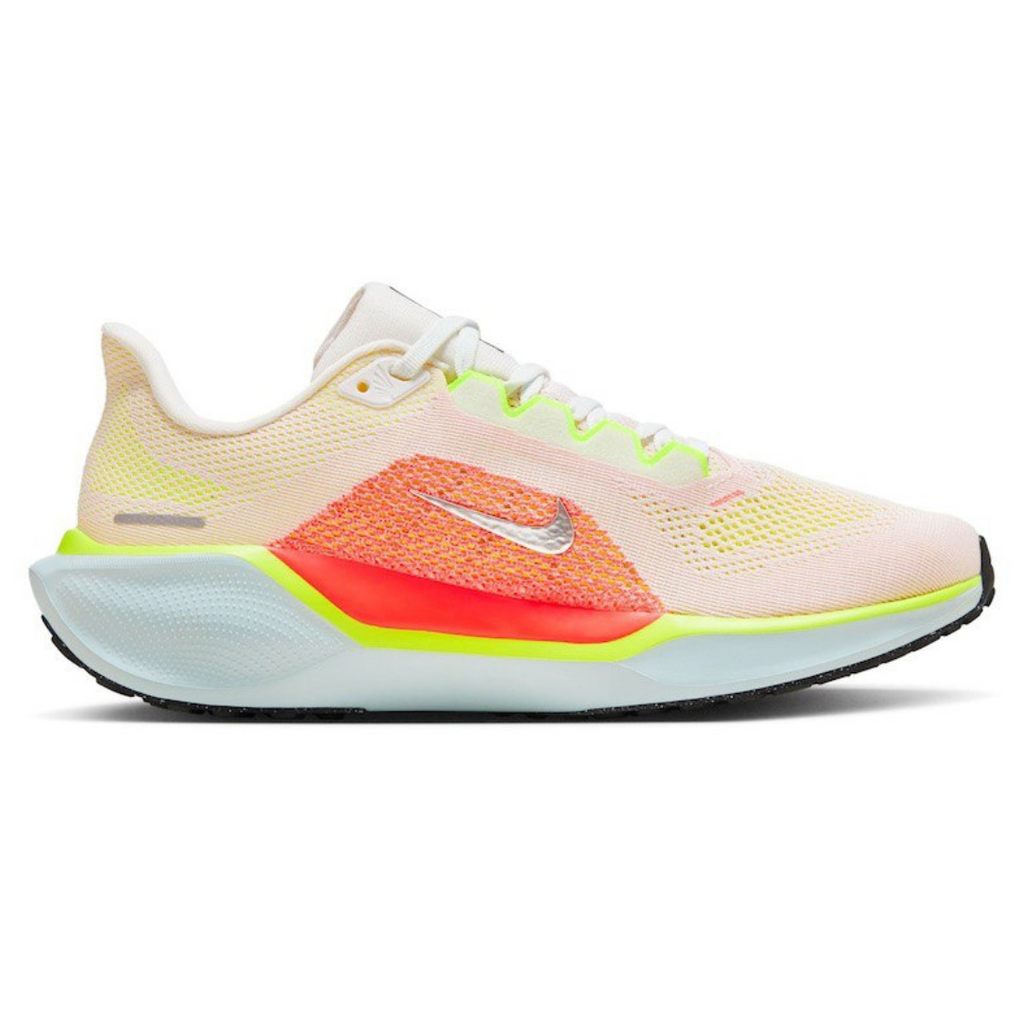Nike Air Zoom Pegasus 41™ – Rouge Couleur