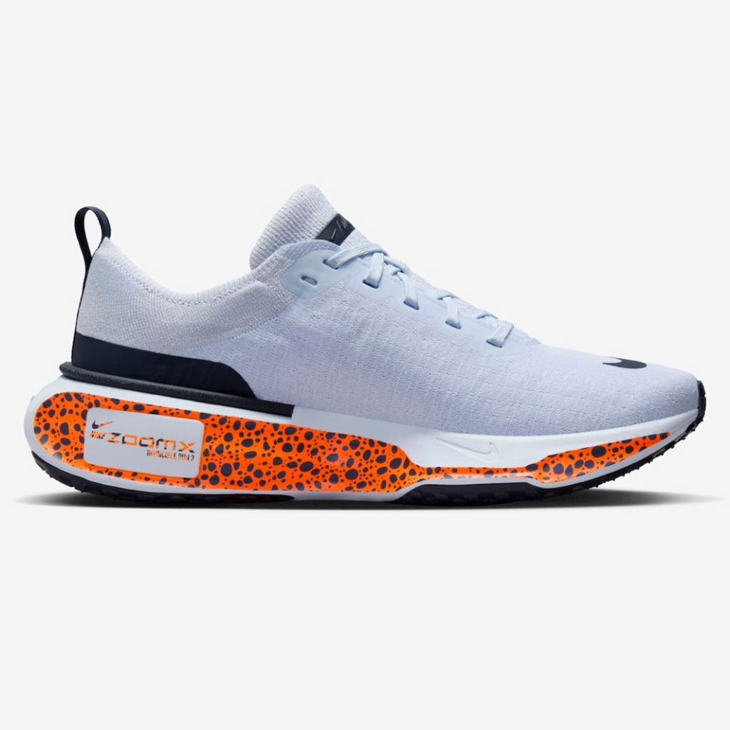 Nike ZoomX Invincible Run 3™ – Édition Electric Surge
