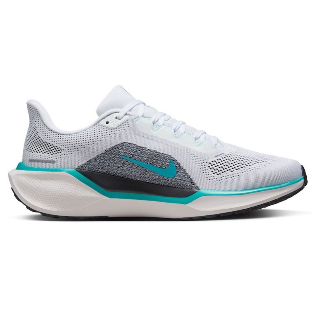 Nike Air Zoom Pegasus 41™ – Bleu Couleur