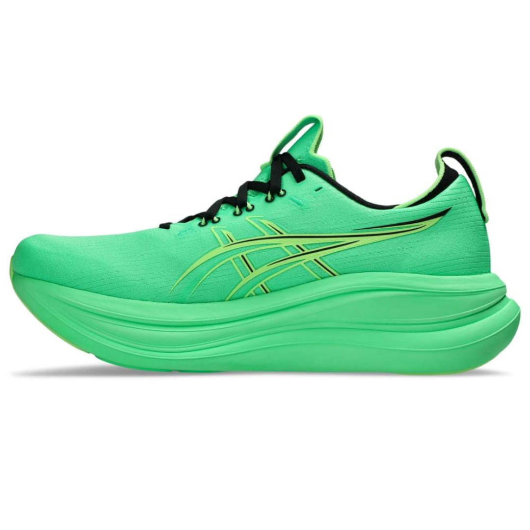 Asics Gel-Nimbus 28™ – Vert