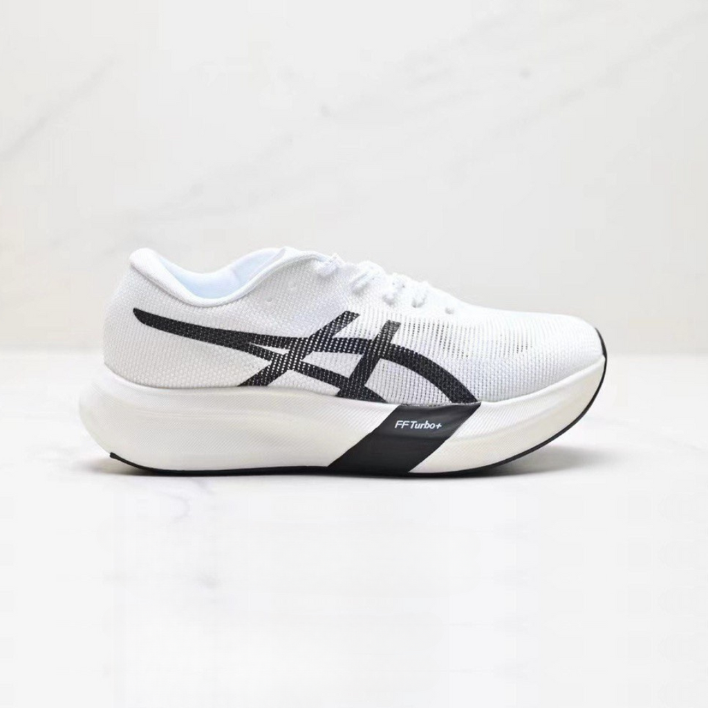 Asics Metaspeed Sky Paris™ – Blanc et Noir