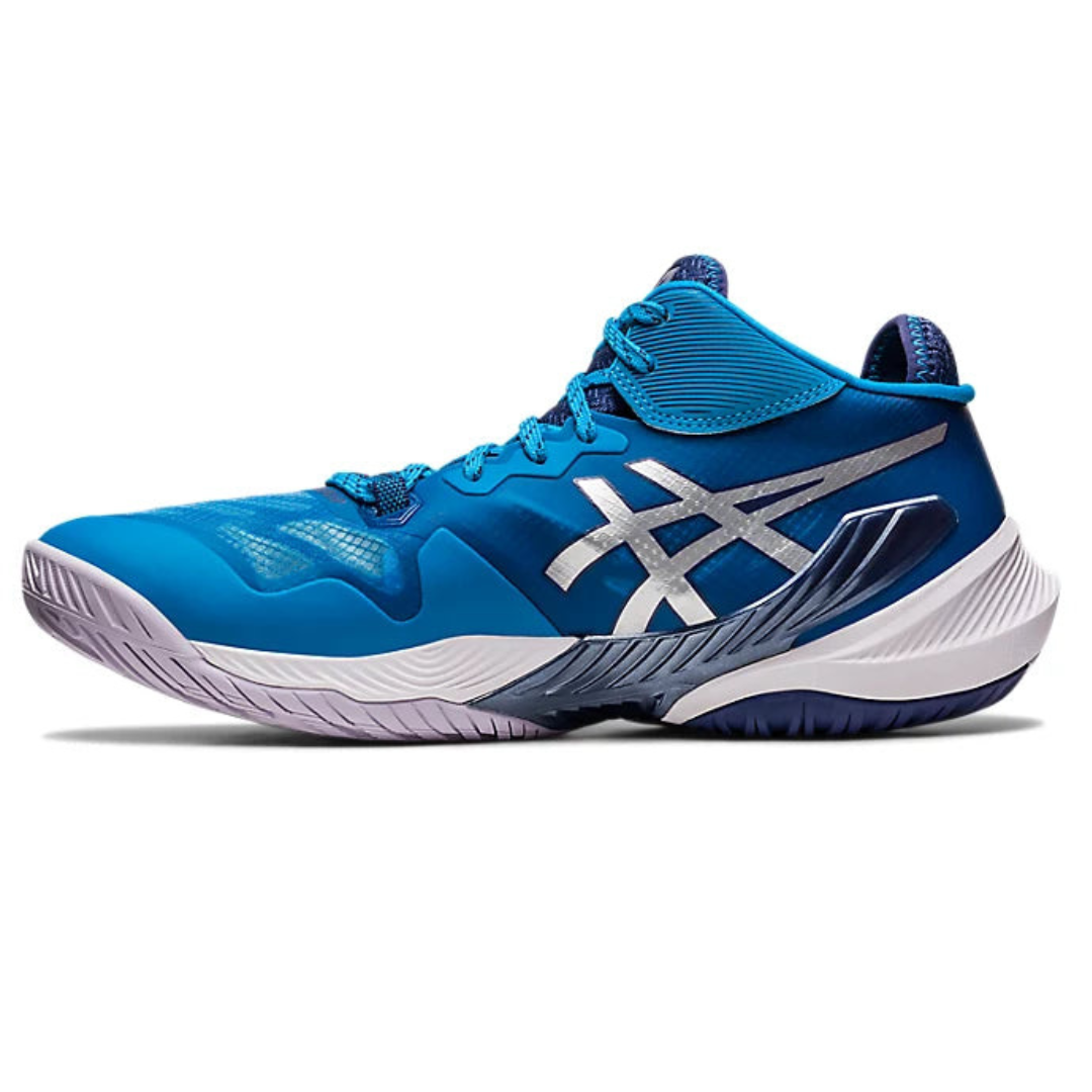 Asics Metarise Tokyo™ – Bleu