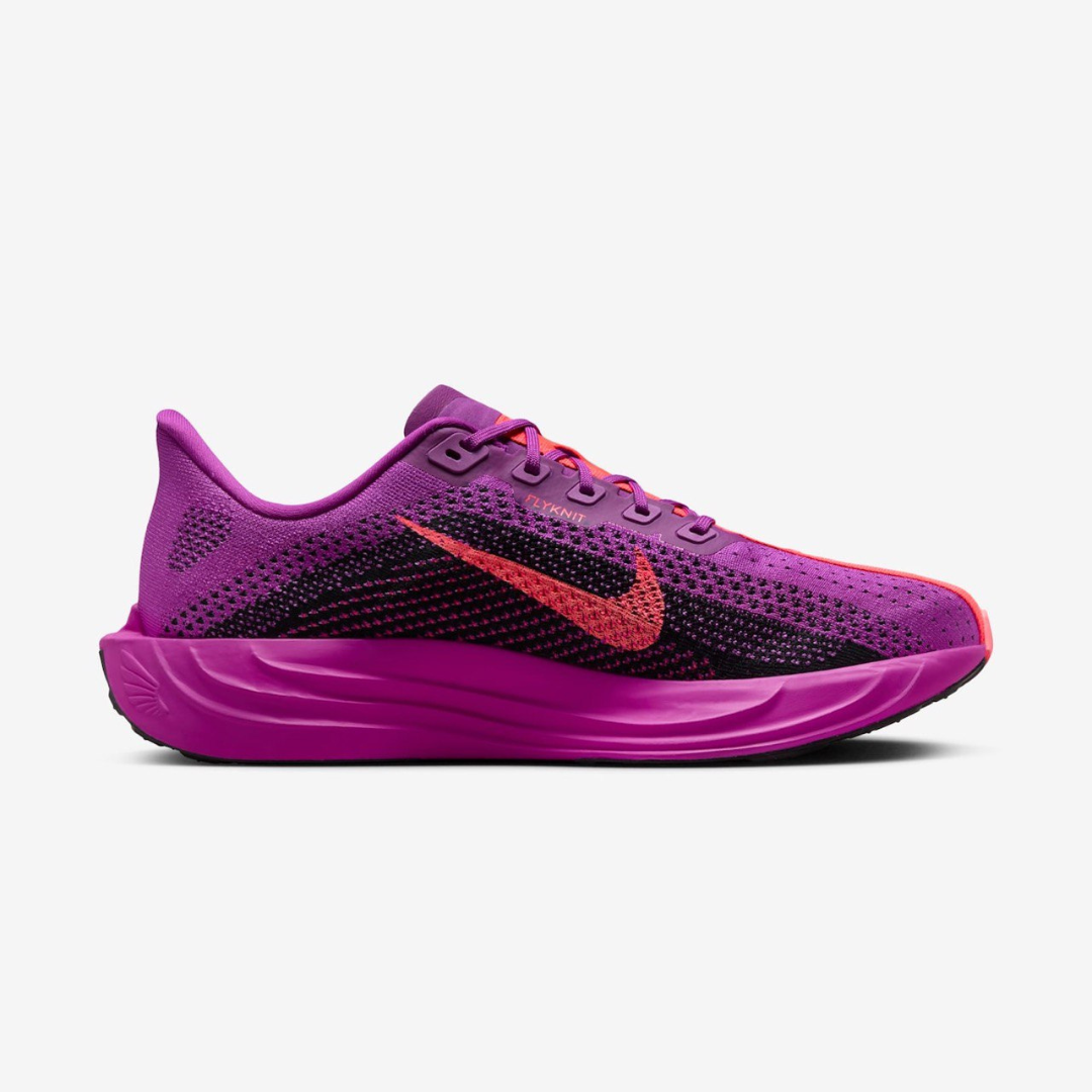 Nike Air Zoom Pegasus Plus™ – Violet
