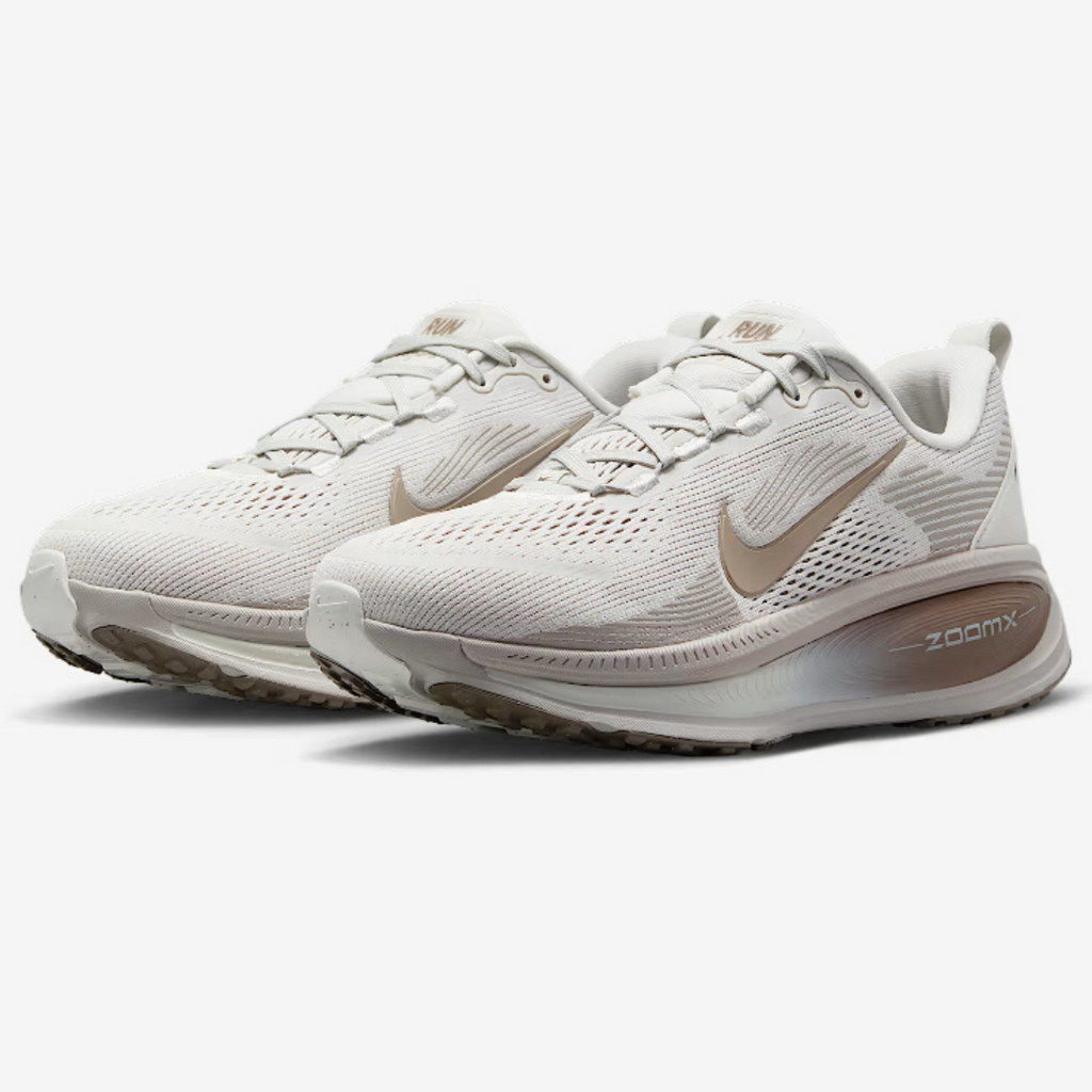 Nike Vomero 18™ – Édition Vision Brown