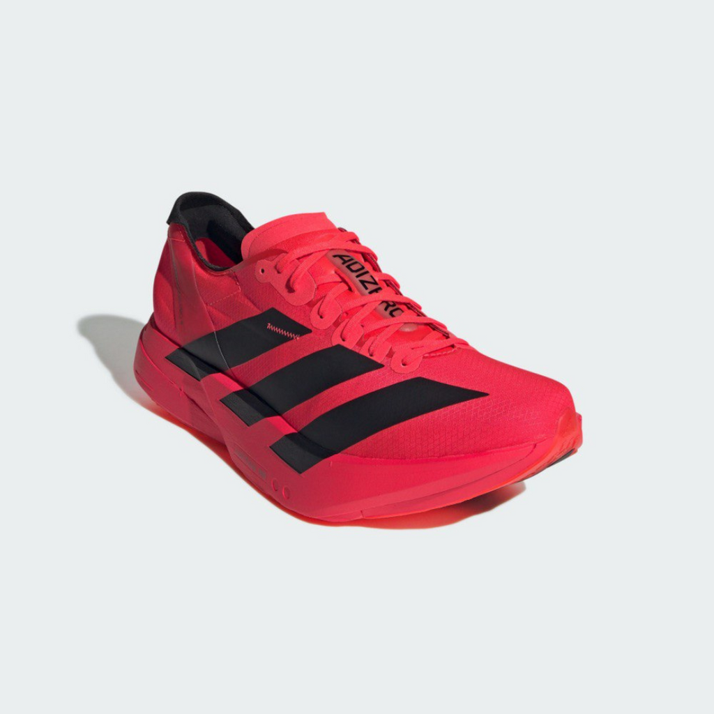Adidas Adizero Adios Pro 4™ – Rouge