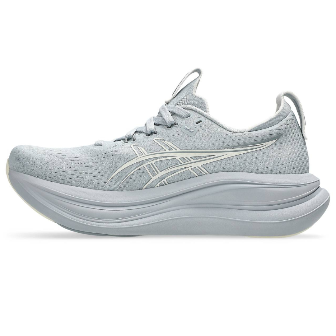 Asics Gel-Nimbus 28™ – Gris