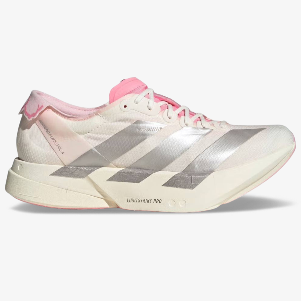Adidas Adizero Adios Pro 4™ – Fleur de cerisier