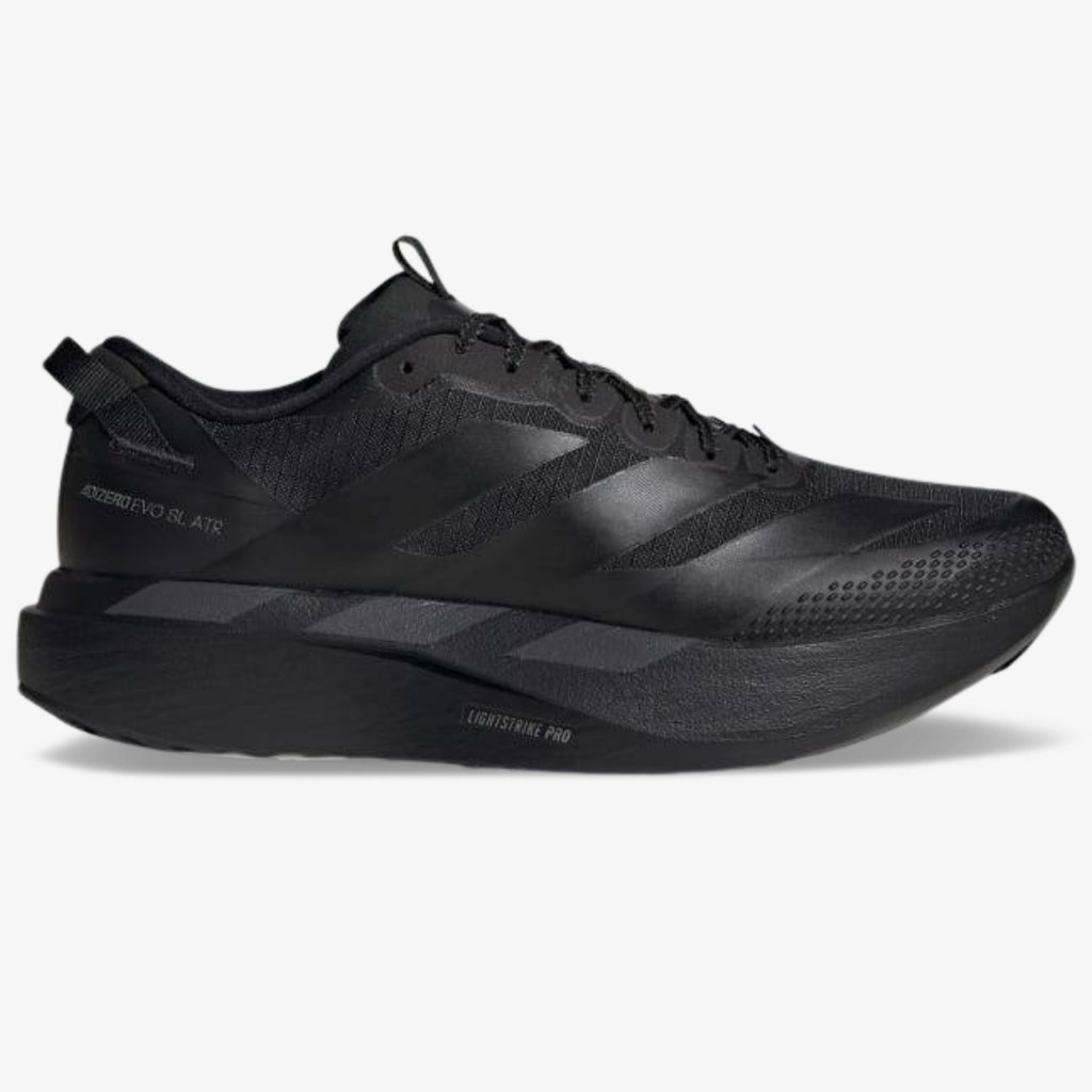 Adidas Adizero EVO SL ATR™ – Noir