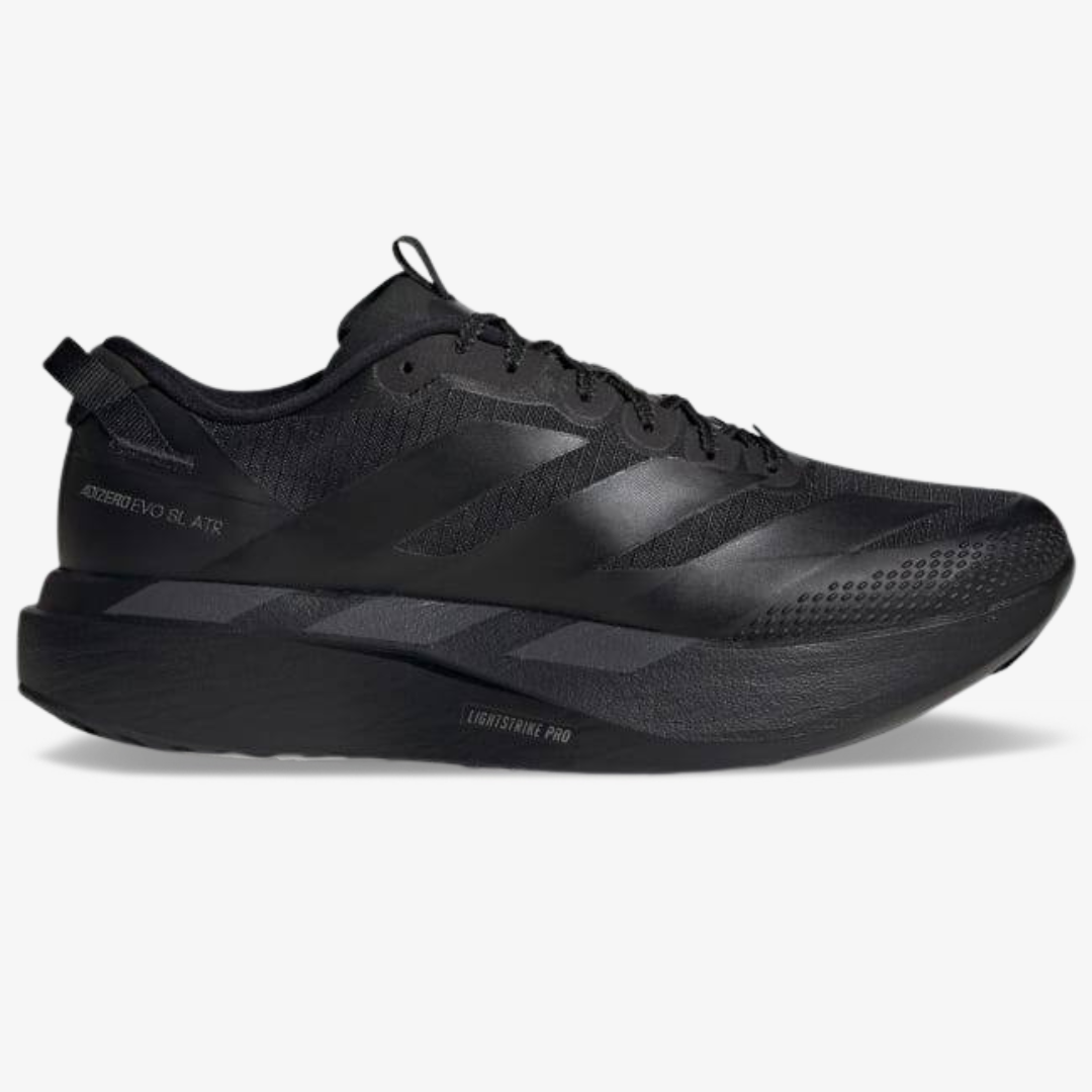 Adidas Adizero EVO SL ATR™ – Noir