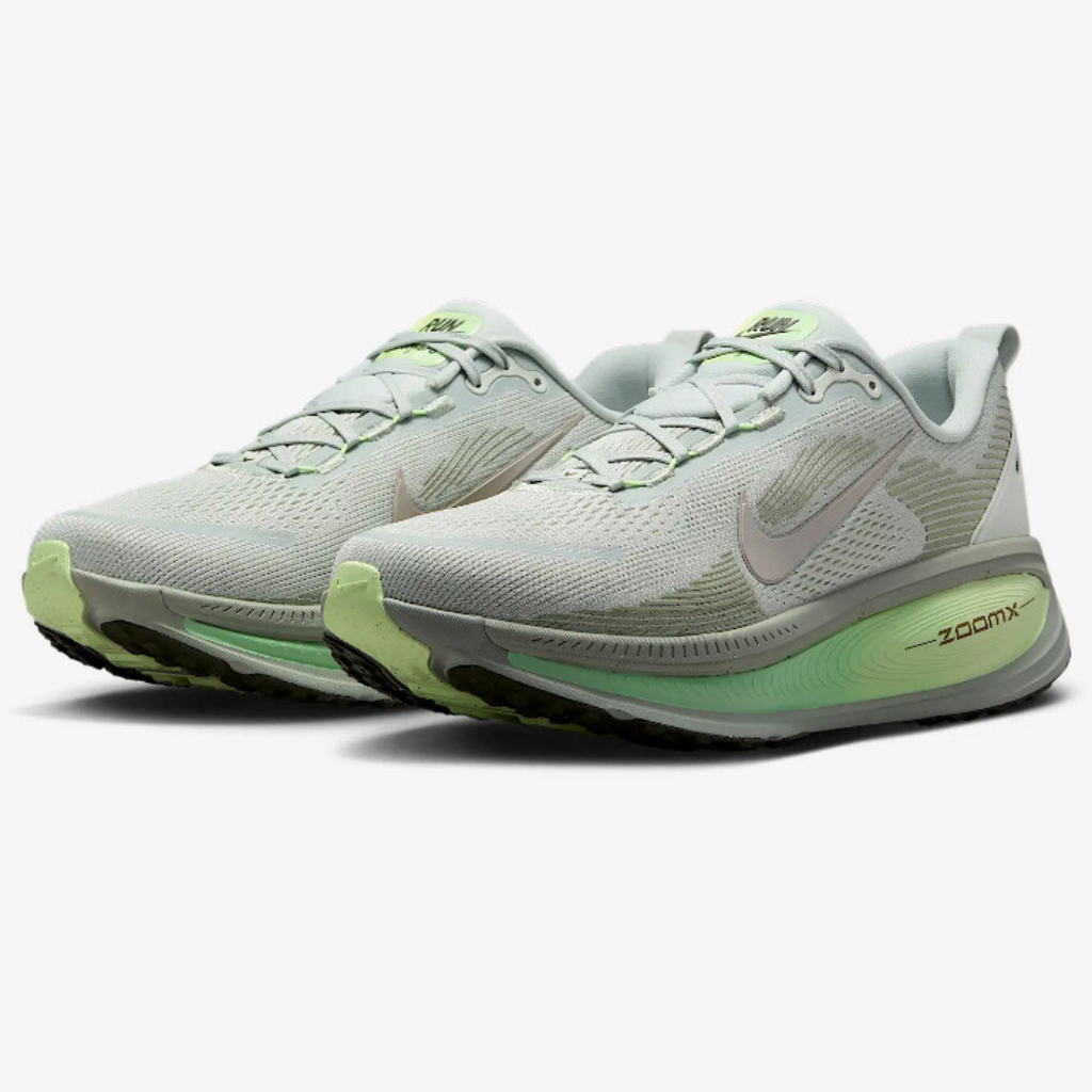 Nike Vomero 18™ – Édition Olive Drift