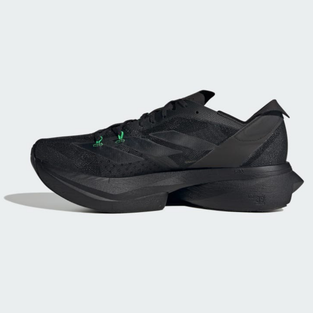 Adidas Adizero Adios Pro 3™ – Black Limited