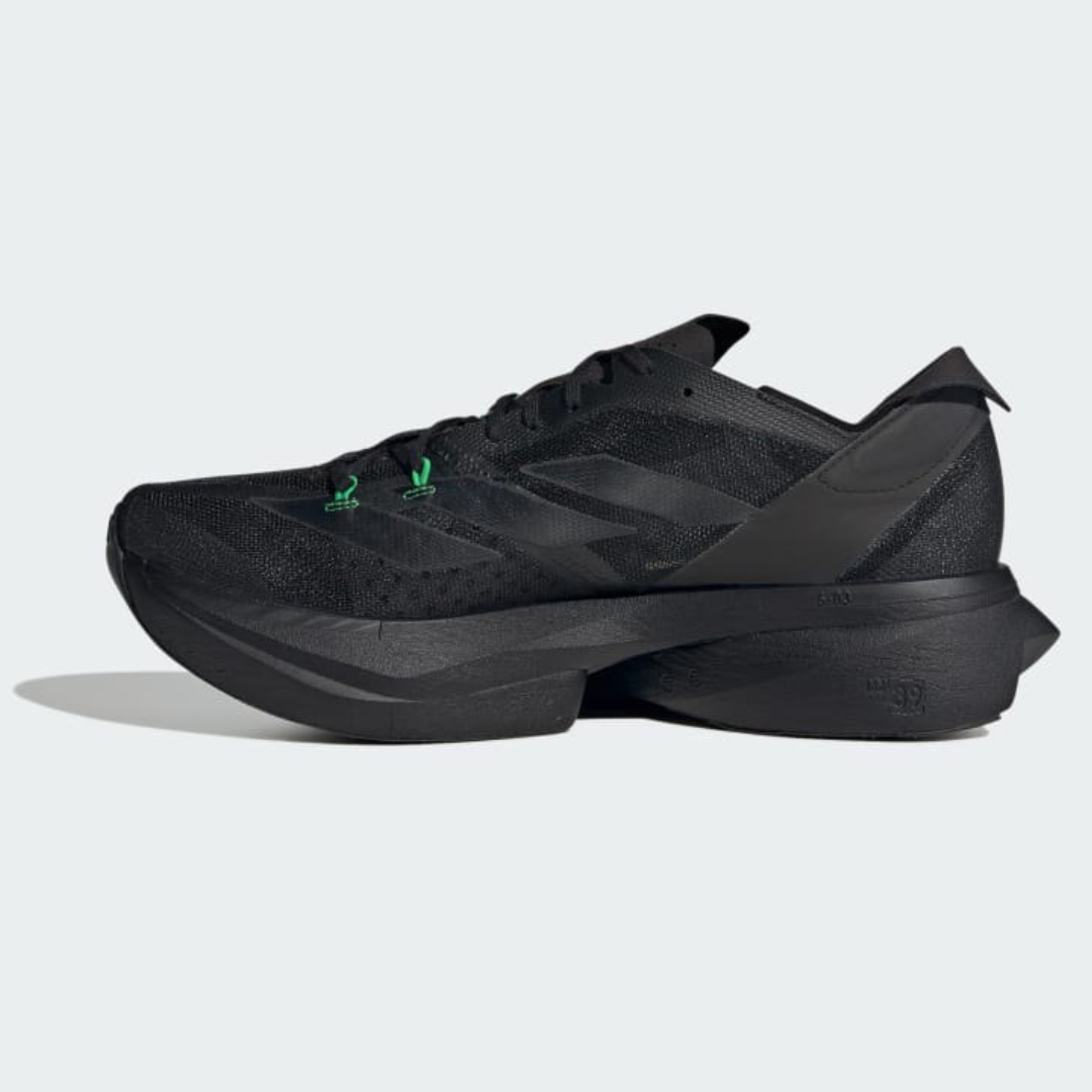 Adidas Adizero Adios Pro 3™ – Black Limited