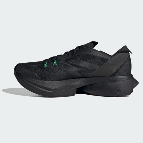 Adidas Adizero Adios Pro 3™ – Black Limited