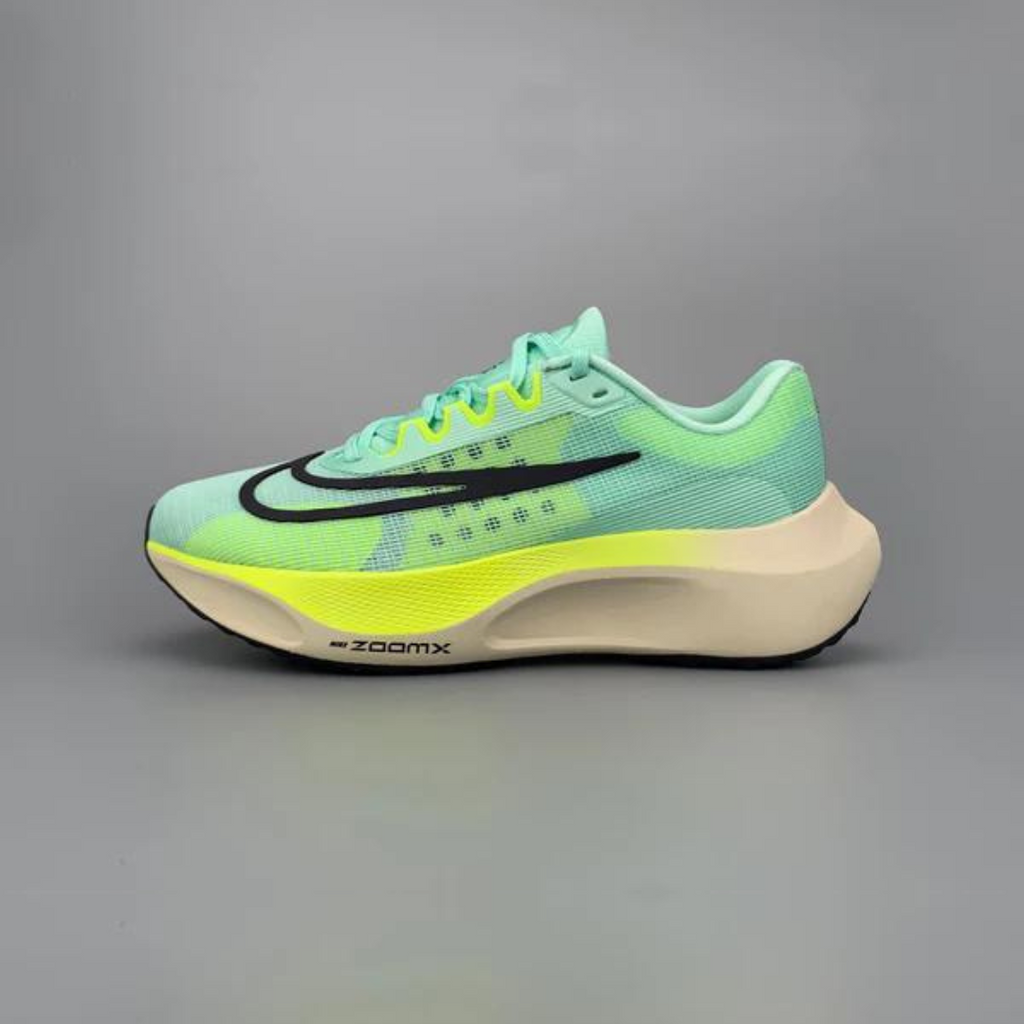 Nike Air Zoom Fly 5™ – Édition Mint Flow
