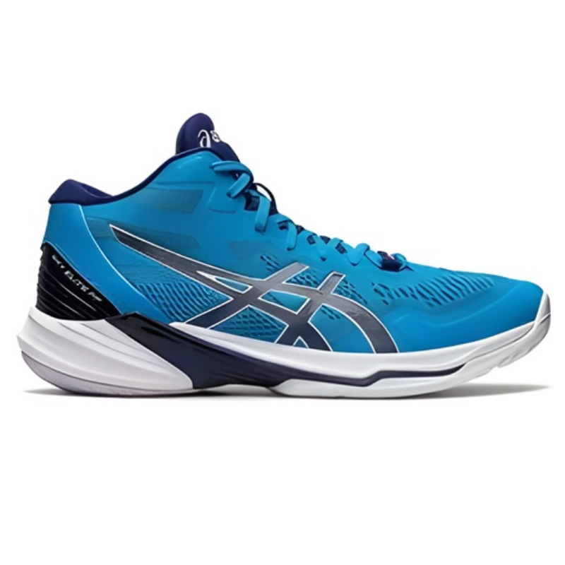 Asics Sky Elite FF 2™ – Bleu/Noir