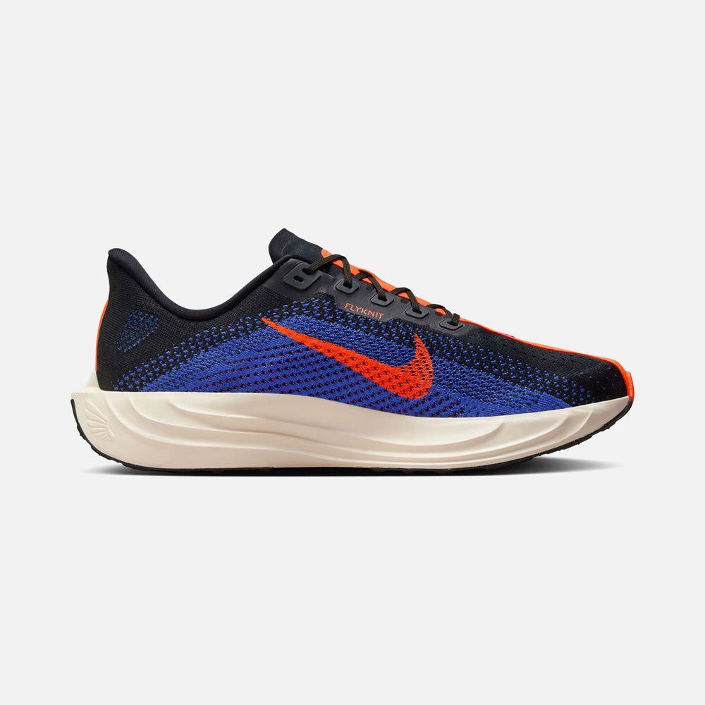 Nike Air Zoom Pegasus Plus™ – Bleu et orange
