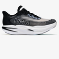 Hoka Cielo X1 2.0 Unisexe™ – Noir Intense/Blanc Classique