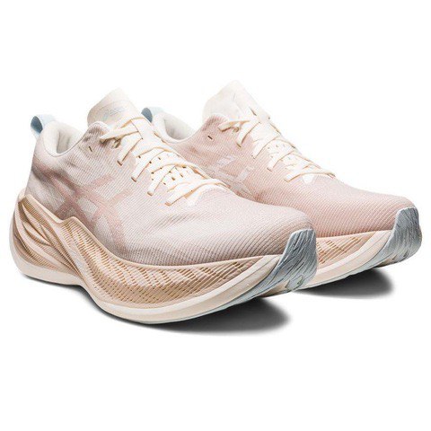 Asics Superblast™ – Beige
