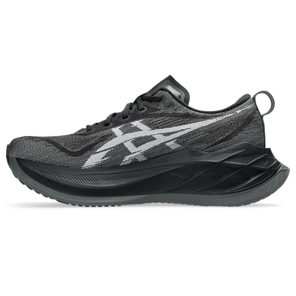 Asics Superblast 2 Paris Unisexe™ – Noir