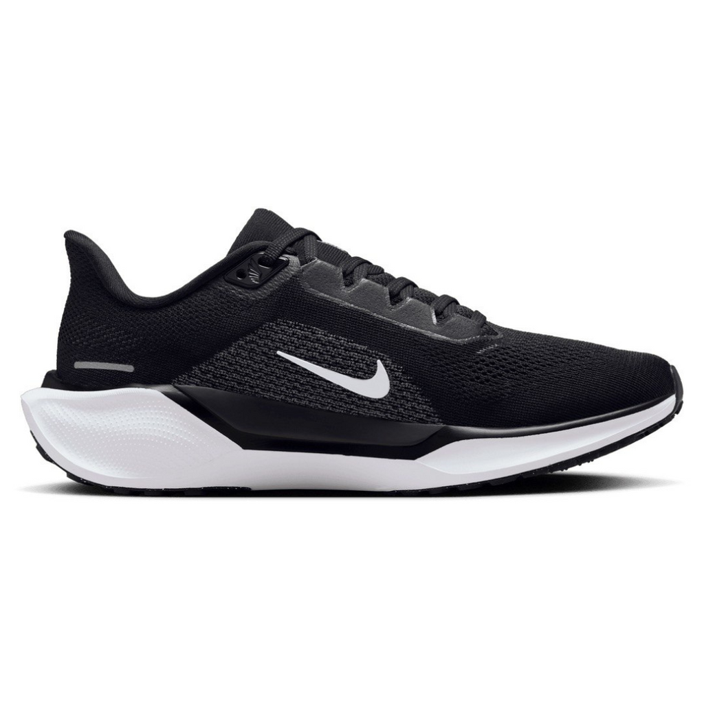 Nike Air Zoom Pegasus 41™ – Classique
