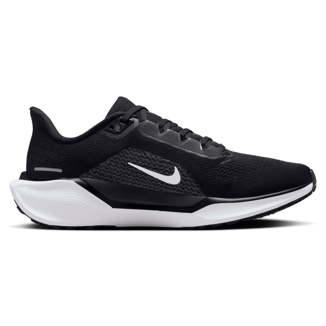 Nike Air Zoom Pegasus 41™ – Classique