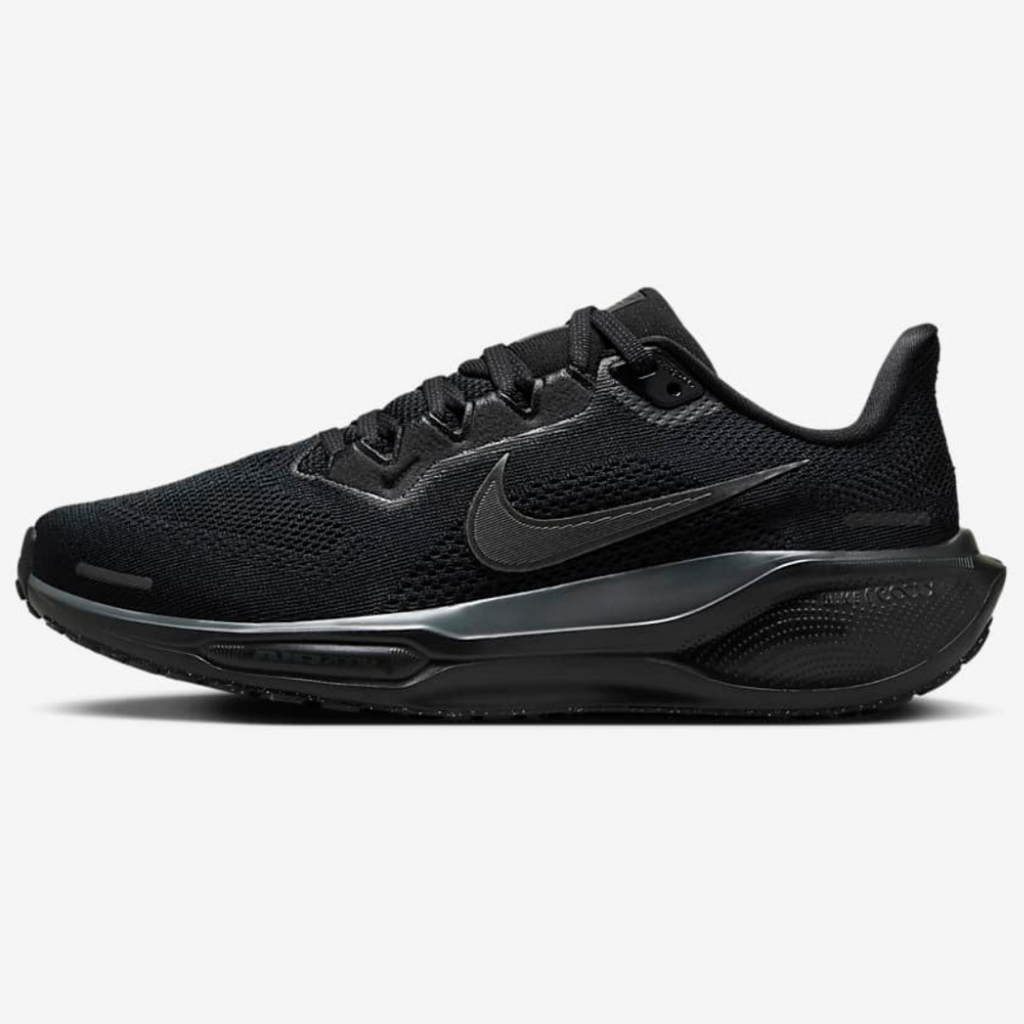 Nike Air Zoom Pegasus 41™ – Noir
