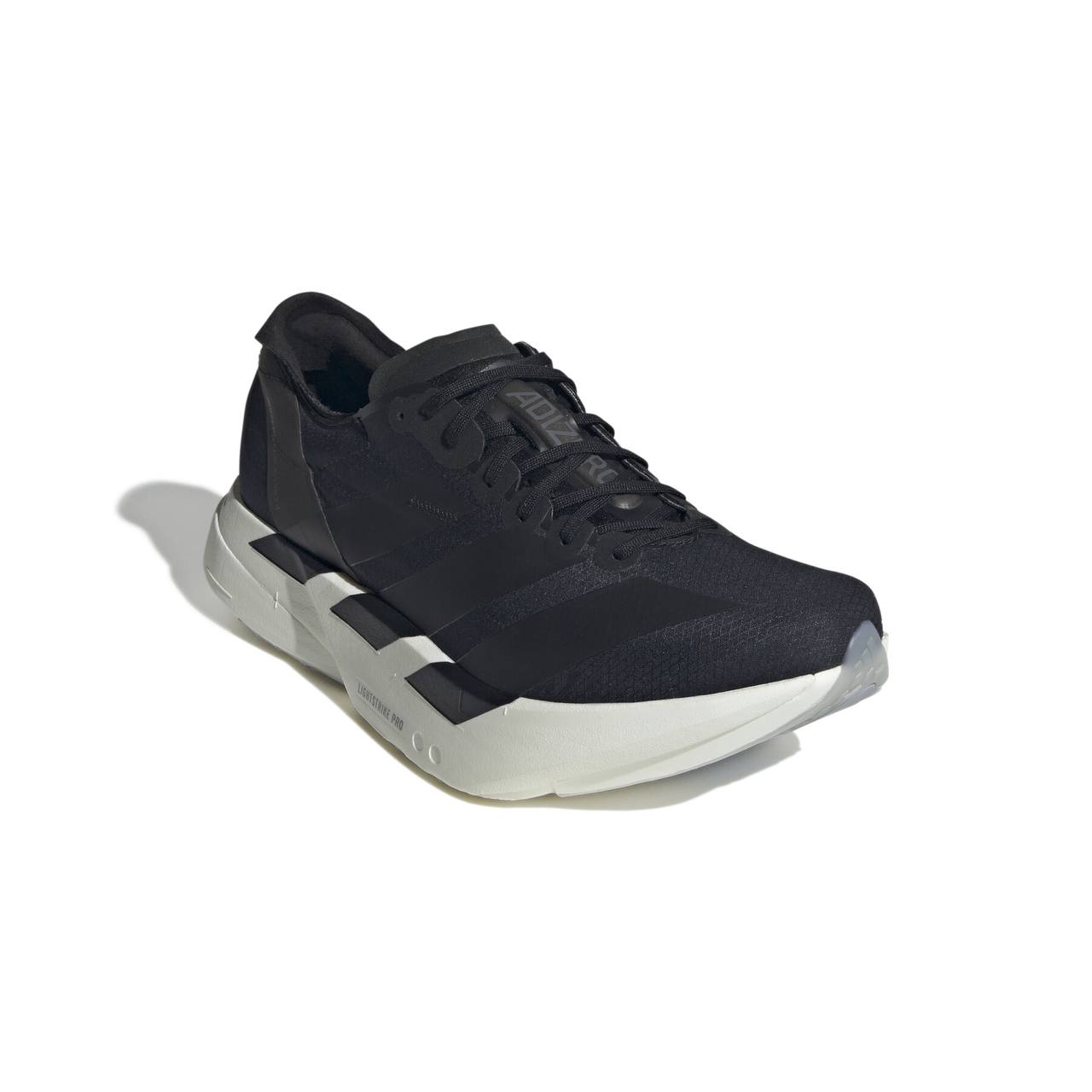 Adidas Adizero Adios Pro 4™ – Noir et Blanc