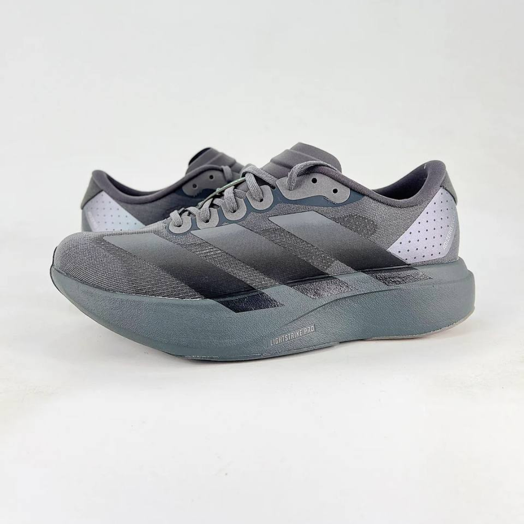 Adidas Adizero EVO SL™ – Noir