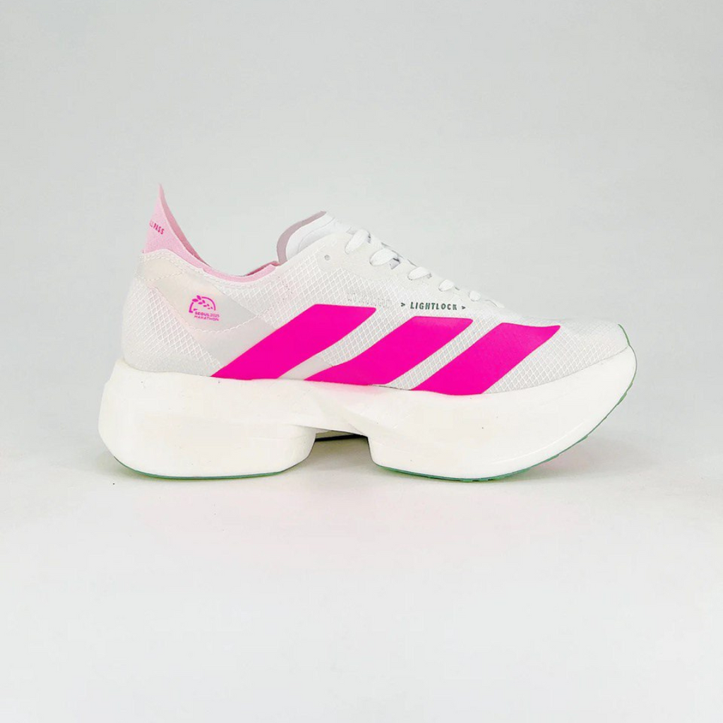 Adidas Adizero Adios Pro 4™ – Rose