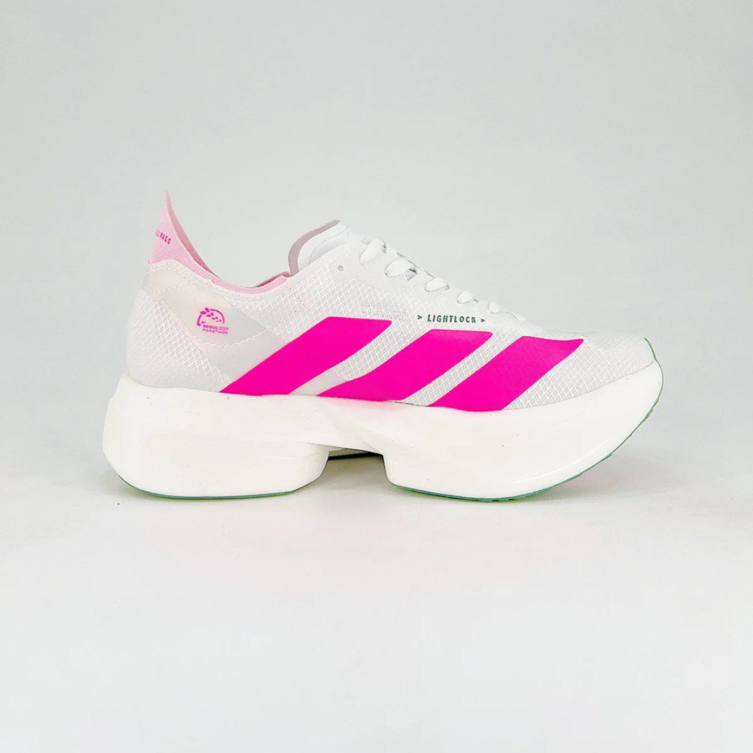 Adidas Adizero Adios Pro 4™ – Rose