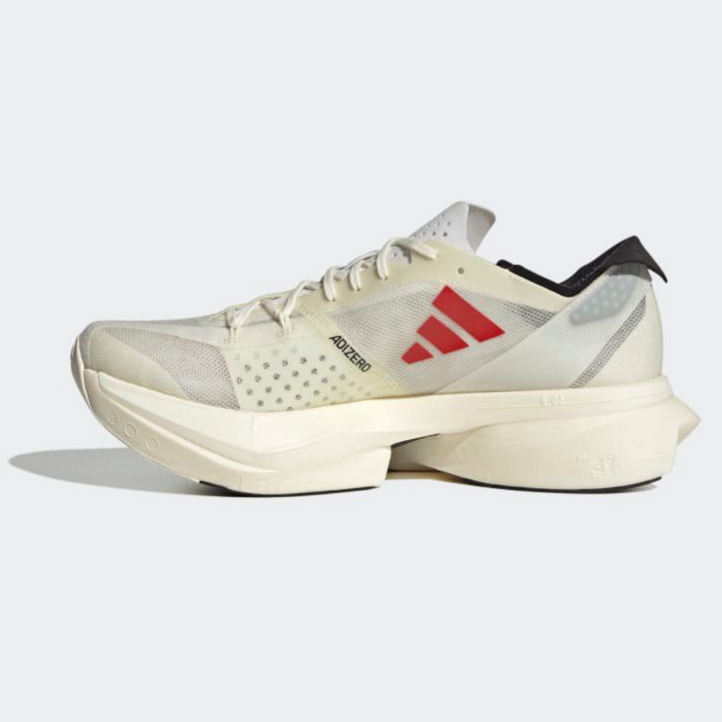 Adidas Adizero Adios Pro 3™ – « Courir, c'est vivre ! »