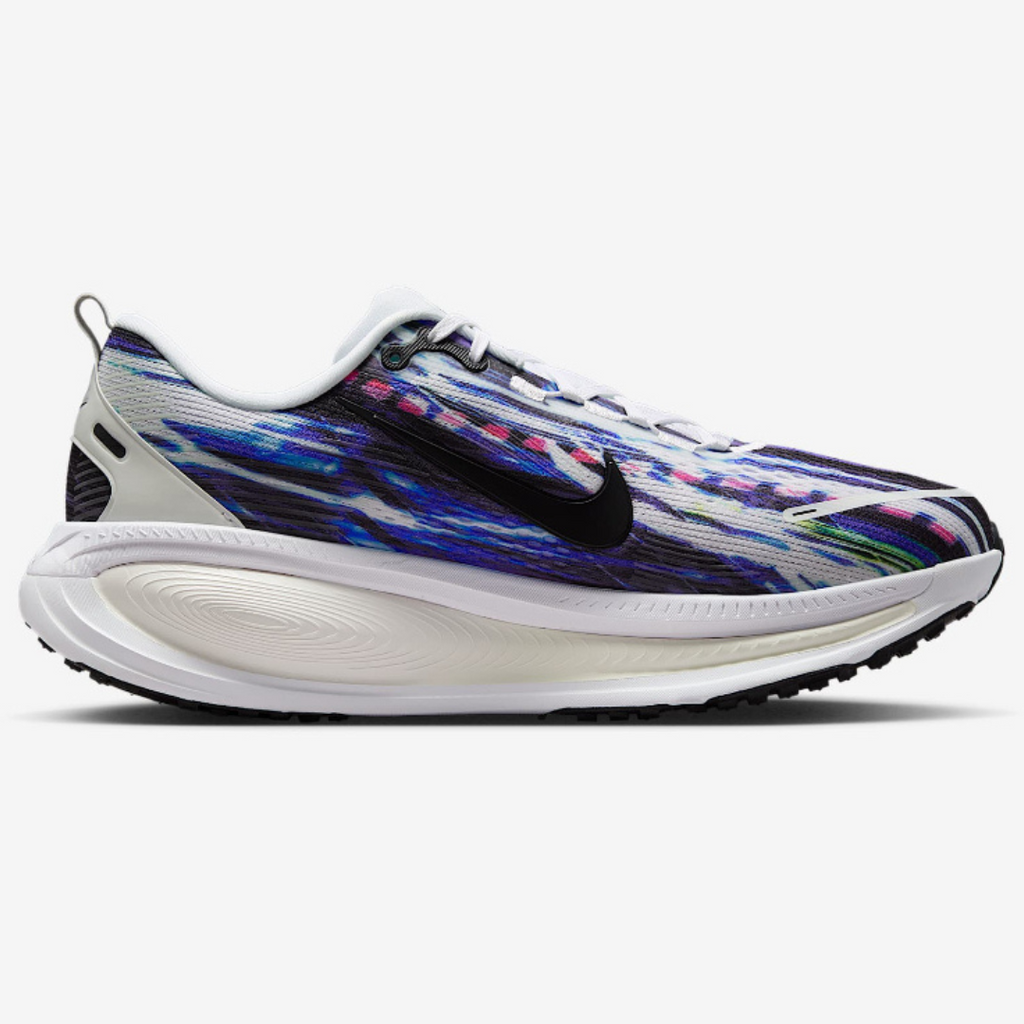 Nike Vomero 18™ – Édition Spectrum Fusion