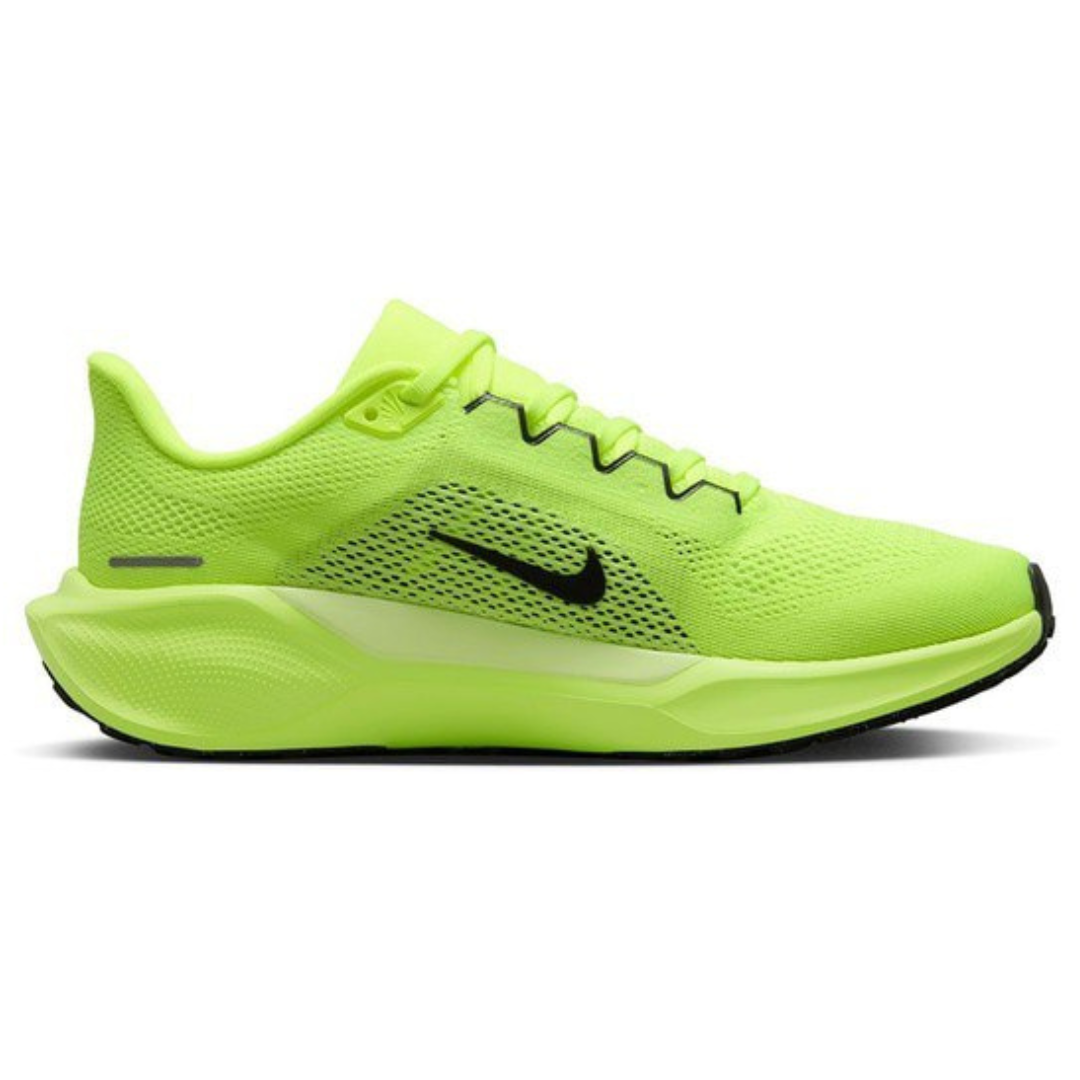 Nike Air Zoom Pegasus 41™ – Vert citron