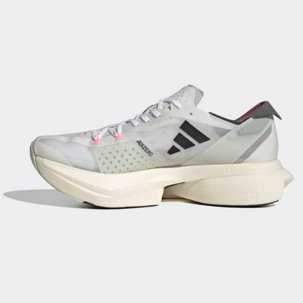 Adidas Adizero Adios Pro 3™ – Blanc Sable