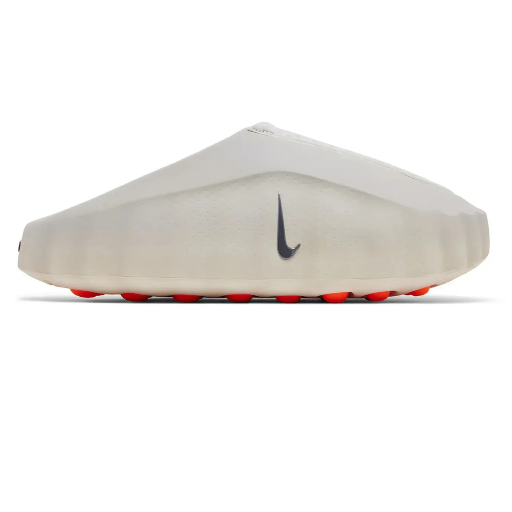 Nike Mind 001 Slide™ – Beige