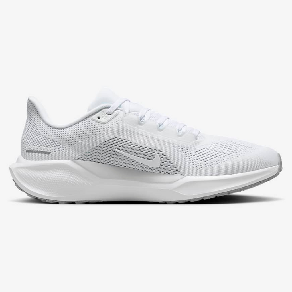 Nike Air Zoom Pegasus 41™ – Blanc / White