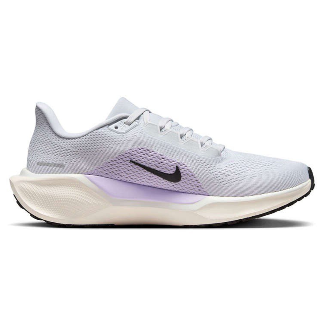 Nike Air Zoom Pegasus 41™ – Rose