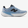 New Balance FuelCell Rebel V5™ – Bleu