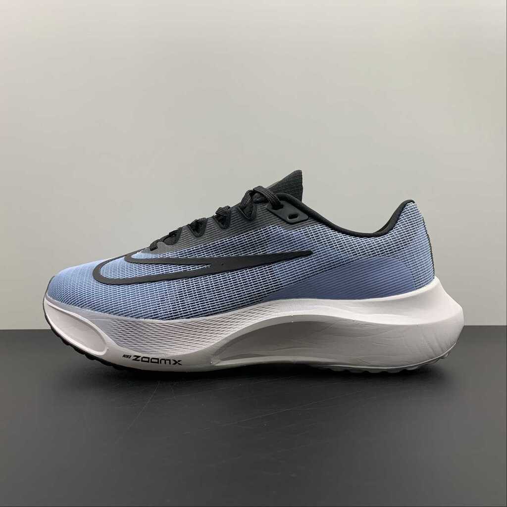 Nike Air Zoom Fly 5™ – Édition Premium