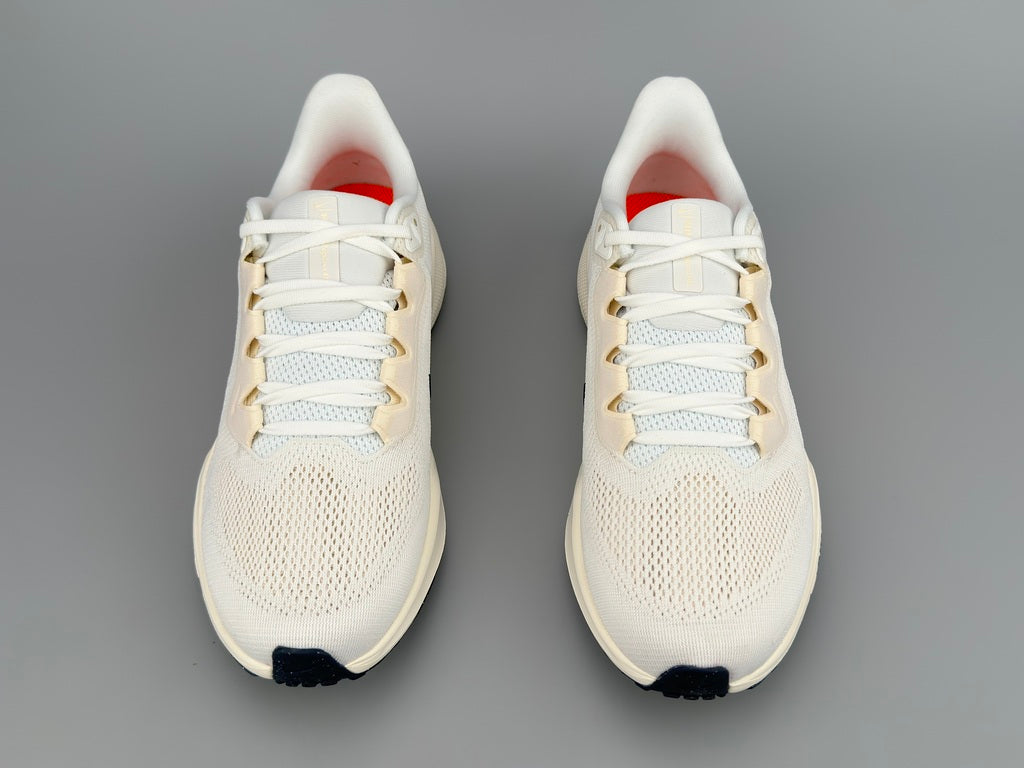 Nike Air Zoom Pegasus 41™ – White Limited