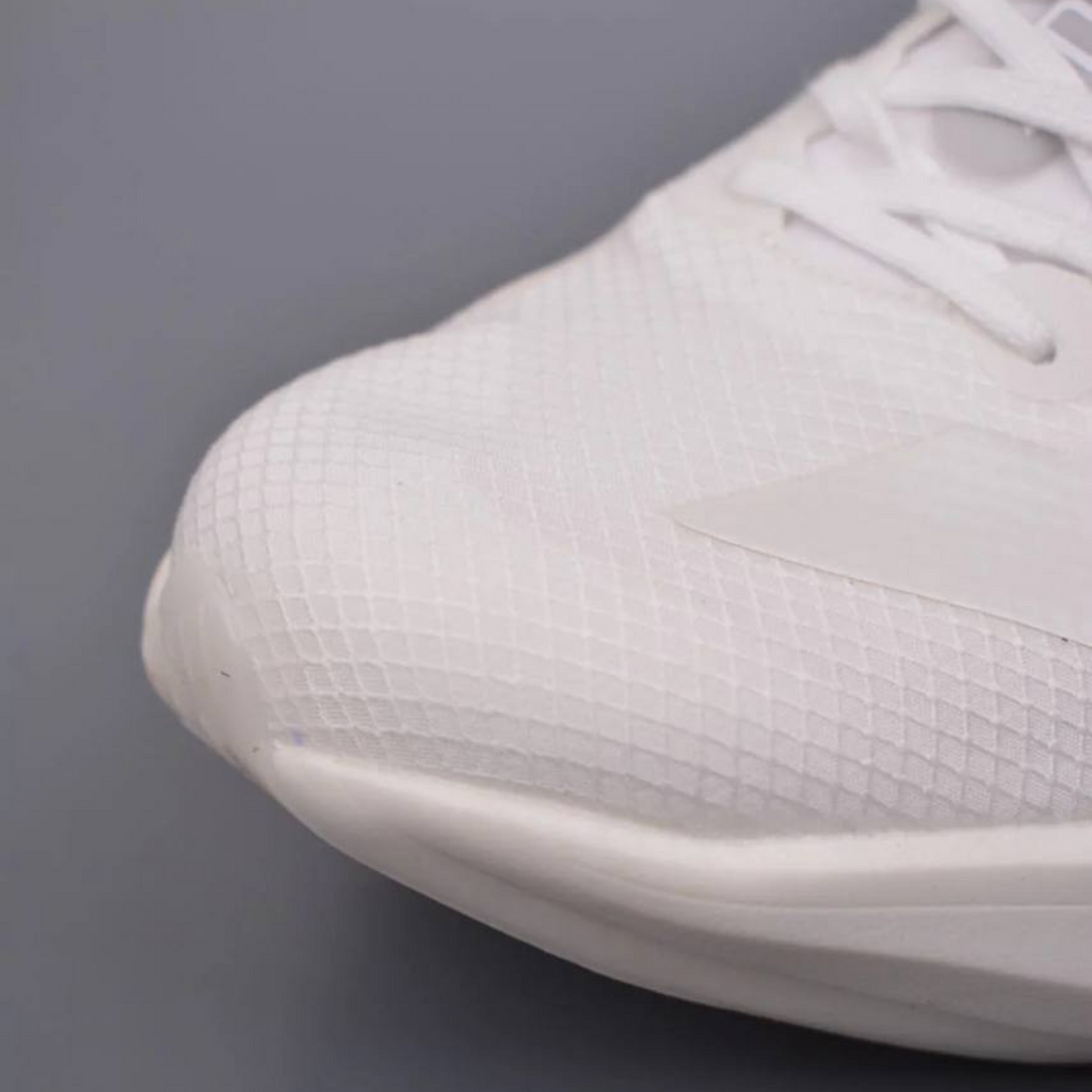 Adidas Adizero Adios Pro 4™ – Blanc