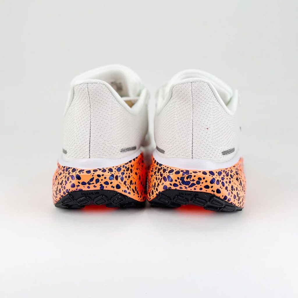 Nike Air Zoom Pegasus 41™ – Électrique