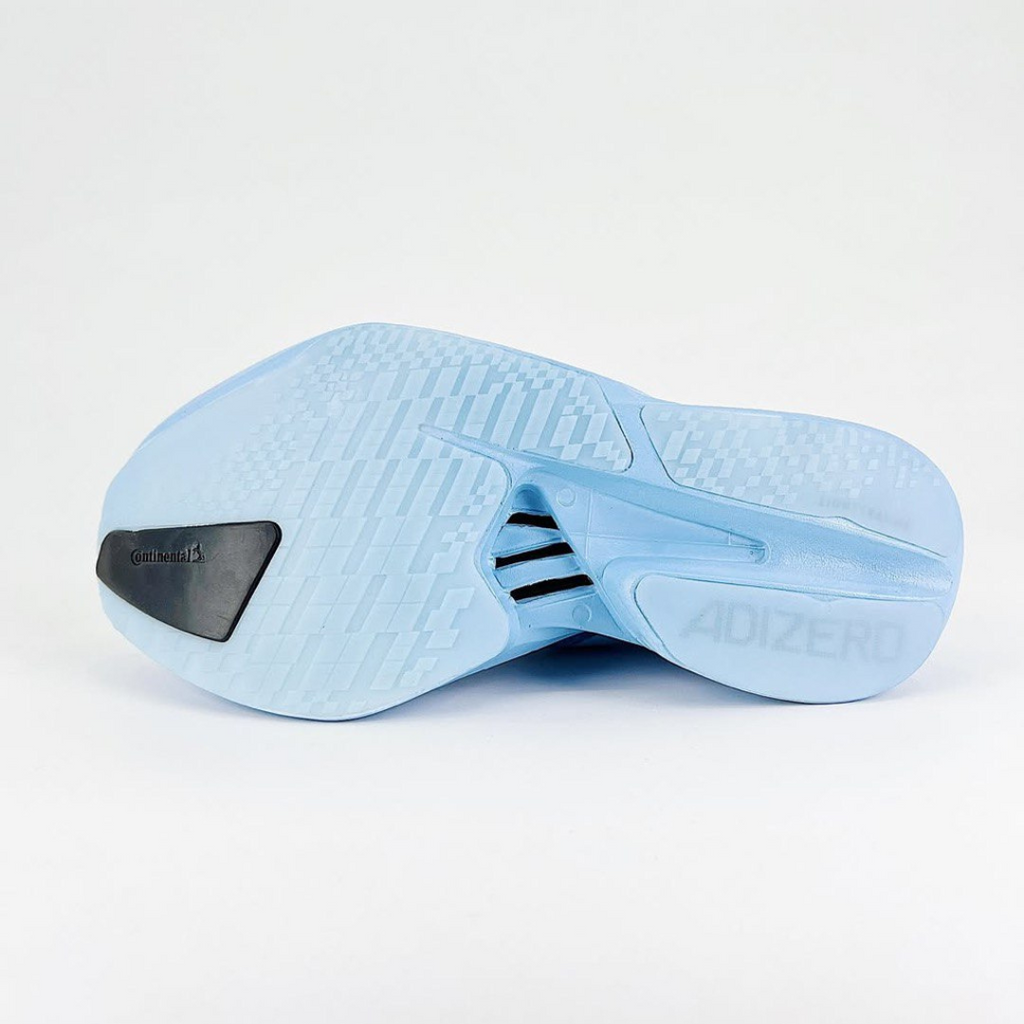 Adidas Adizero Adios Pro 4™ – Y-3 Bleu