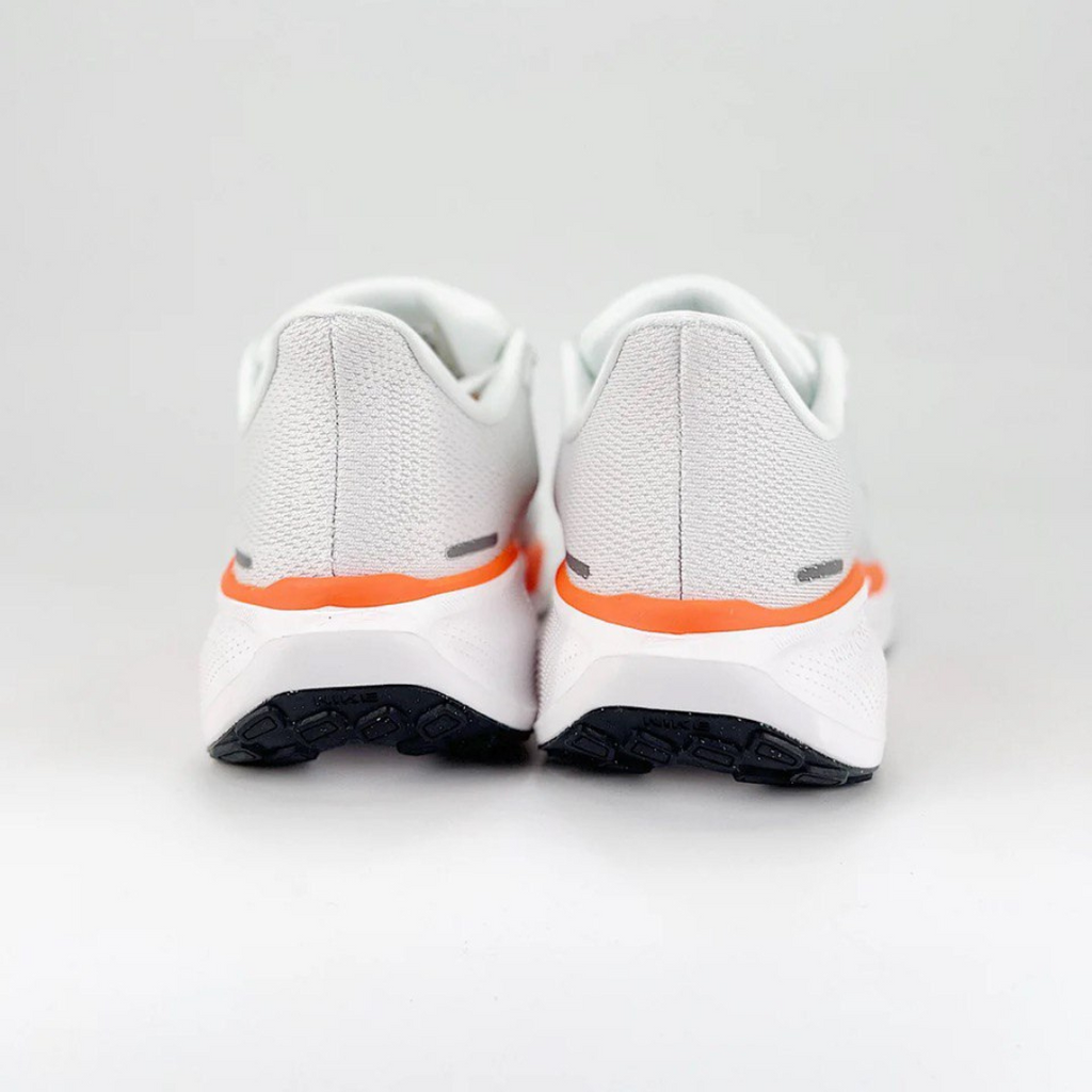 Nike Air Zoom Pegasus 41™ – Blueprint