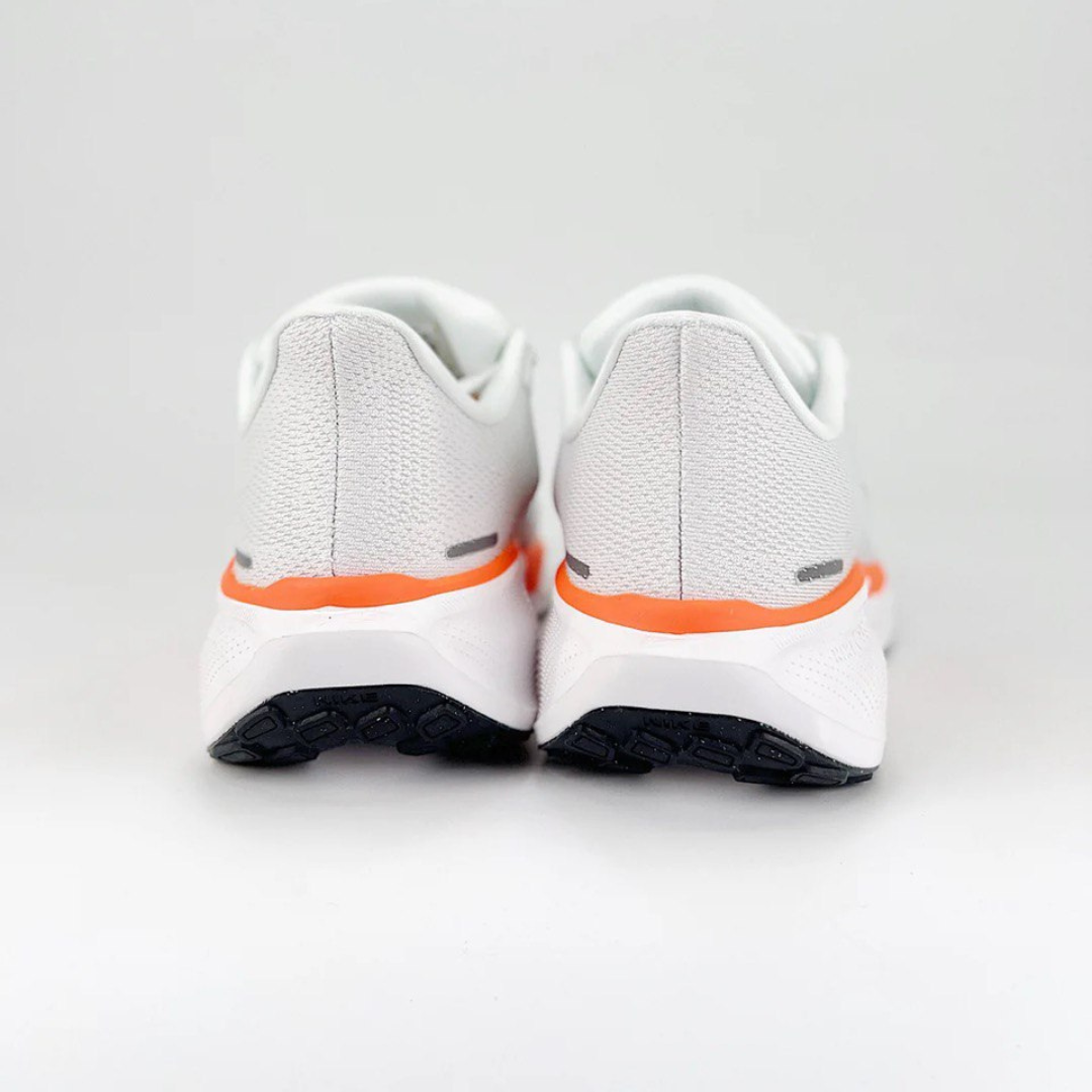 Nike Air Zoom Pegasus 41™ – Blueprint