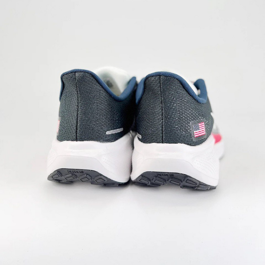 Nike Air Zoom Pegasus 41™ – USA