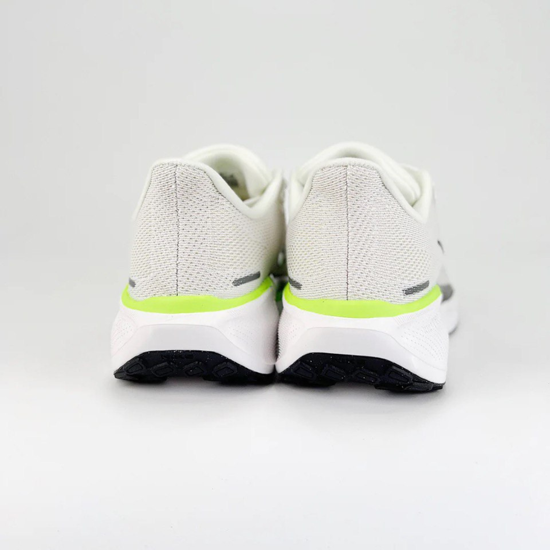 Nike Air Zoom Pegasus 41™ – Blanc avec Noir et Vert