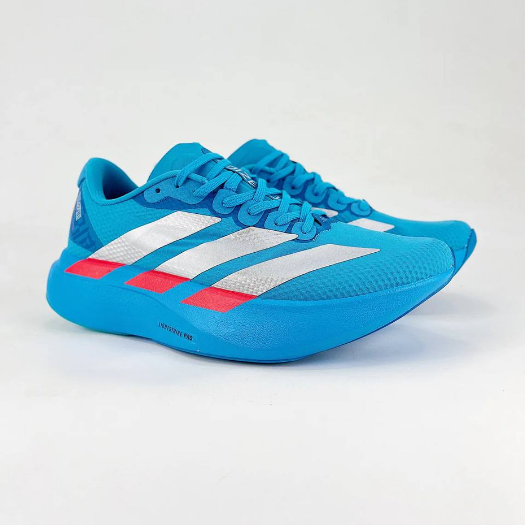 Adidas Adizero EVO SL Ekiden™ – Coloris