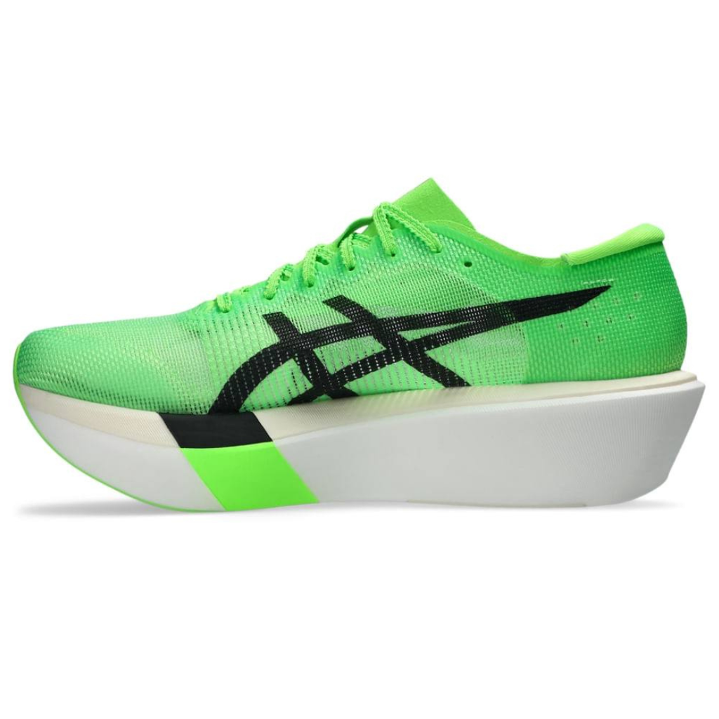 Asics Metaspeed Sky Tokyo Unisexe™ – Vert avec Noir